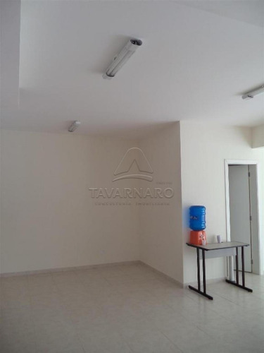 Imagem 6 de 7 de Lojas Comerciais - Ref: V1202