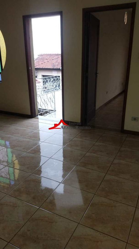 Imagem 5 de 14 de Sobrado Com 7 Dorms, Centro, Taubaté - R$ 600 Mil, Cod: 60832 - V60832
