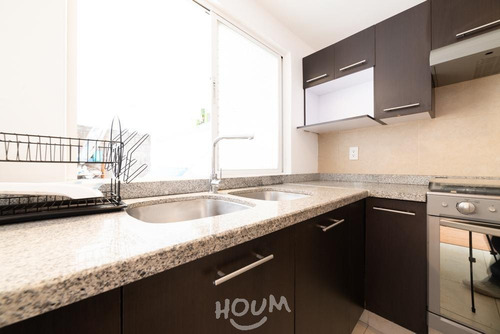 Imagen 12 de 30 de Casa En Lomas Lindas I Sección, Atizapán De Zaragoza Con 3 Recámaras, 170 M², Id: 41906