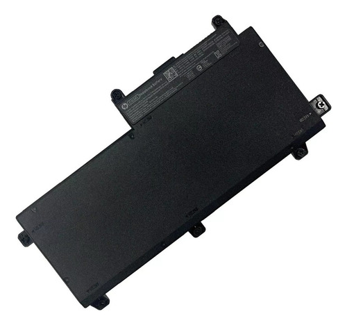 Bateria Original Hp Probook 640 G2 645 G2 650 655 G2 Ci03xl