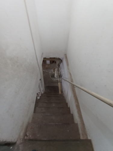 Imagen 6 de 15 de Venta Local-deposito En Frente Al Ex-mercado Modelo