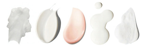 Set Clinique Smart: Rutina Anti-edad Mini | 5 Productos Momento De Aplicación Día/noche Tipo De Piel Normal