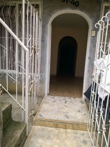 Imagen 2 de 23 de Casa En Venta Al Oriente De Cali Ciudad Cordoba