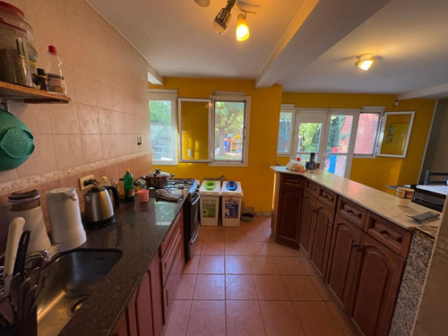 Venta De Casa En Centenario