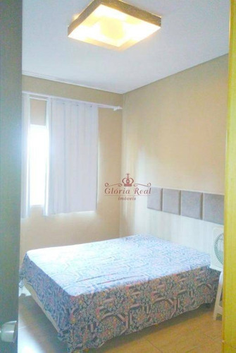 Imagem 17 de 23 de Sobrado Com 4 Dormitórios À Venda, 412 M² Por R$ 1.550.000,00 - Jardim São Paulo(zona Norte) - São Paulo/sp - So0184