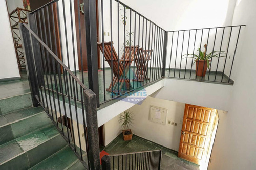 Imagem 2 de 14 de Apartamento Para Venda Em Ubatuba, Praia Das Toninhas, 3 Dormitórios, 1 Suíte, 1 Banheiro, 1 Vaga - 1398_2-1181185