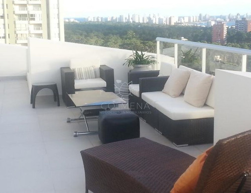 Imagen 5 de 15 de Hermoso Apartamento - Codigo 5419