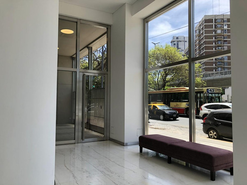 Imagen 6 de 30 de Departamento 4 Ambientes En Venta - Viewpoint - Belgrano