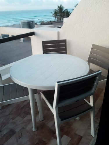 Imagen 4 de 19 de Condominio Privado Villas Marlin Playa
