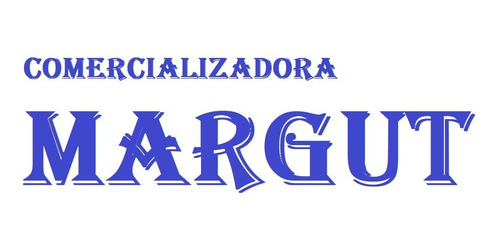 Kit Amortiguadores Tras Ram-2500 4x4 Eje Solido 94-99 8 Birl