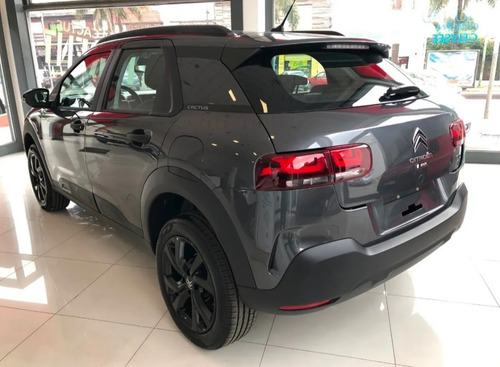 Imagen 13 de 17 de C4 Cactus Feel Pack Plus Manual Oportunidad!
