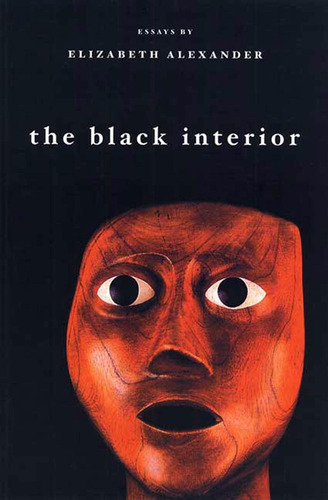 El Interior Negro: Ensayos