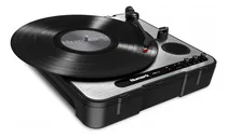 Comprar Tornamesa Portatil Usb Pt01usb Numark Color Negro