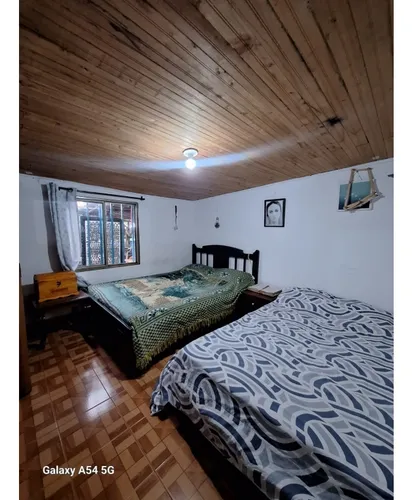 Venta Casa Campestre Salento. Quindío - Colombia Cod: 9054527