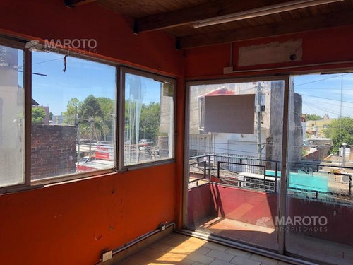 Imagen 12 de 17 de Locales Comerciales En Venta - Maroto Propiedades