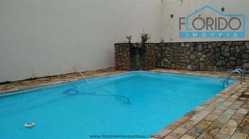 Imagem 25 de 28 de Casas À Venda Em Bom Jesus Dos Perdões/sp - Compre A Sua Casa Aqui! - 1369716