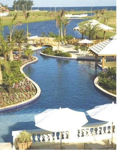 Imagem 14 de 28 de Terreno À Venda, 600 M² Por R$ 1.300.000,00 - Ocean Side - Torres/rs - Te0092