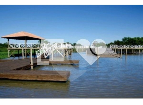 Imagem 15 de 20 de Loteamento-eldorado Do Sul-centro | Ref.: Reo417183 - Reo417183