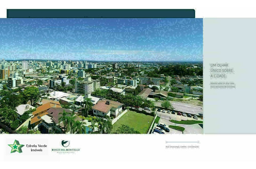 Imagem 11 de 30 de Apartamento À Venda No Bairro Santa Catarina - Criciúma/sc - 417