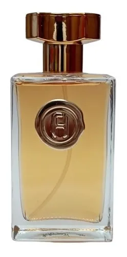 Fred Hayman Touch 100ml Mujer
