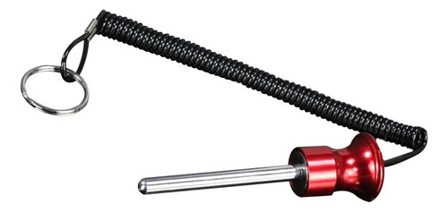 Pin De Entrenamiento Físico Universal Weight Stack