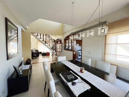 Departamento En Venta En Ramos Mejía