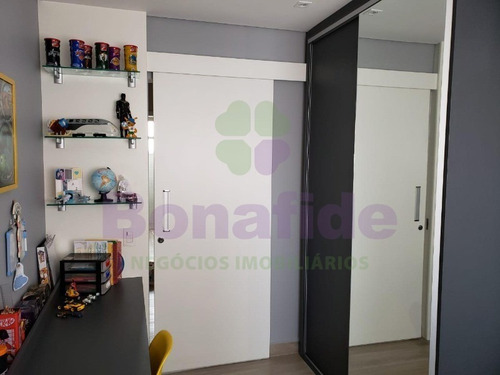 Imagem 24 de 28 de Apartamento A Venda, Edifício Infinity, Vila Viotto, Jundiaí - Ap11874 - 68746458