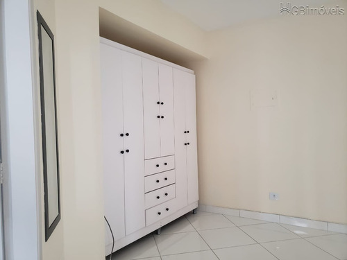Imagem 6 de 15 de Apartamento - Itaim Bibi - Ref: 13228 - L-p-flatt1030