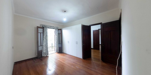 Imagen 6 de 12 de Casa De Altos 3 Dorm Venta Unión Con Parrillero