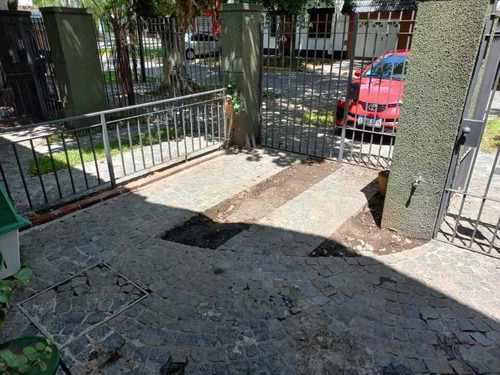 Imagen 3 de 14 de Casa En Venta En Banfield Oeste