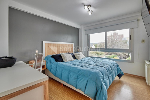 Imagen 13 de 28 de Venta Departamento 3 Amb Ituzaingo Norte