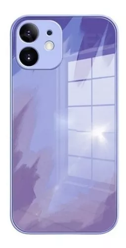 Funda Ultra suave con Cubre cámara para iPhone 11 Pro Max - La Casa de las  Carcasas, Accesorios y Fundas para móviles