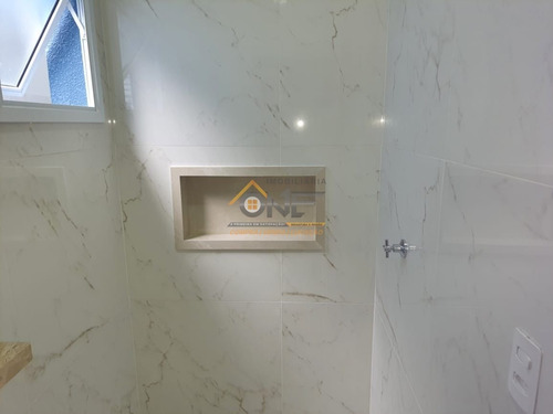 Imagem 15 de 16 de Casa - Ca02356 - 70510381