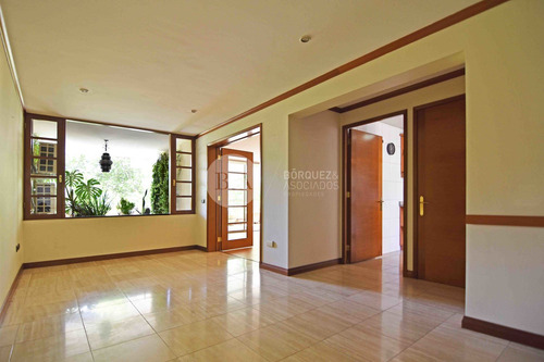 22657 - Oportunidad El Bosque/plaza Las Lilas
