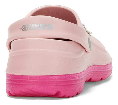 Crocs para dama sale
