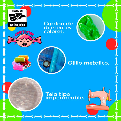 Dulceros Jurassic World - Personalzados 50 Pz - Fiestas