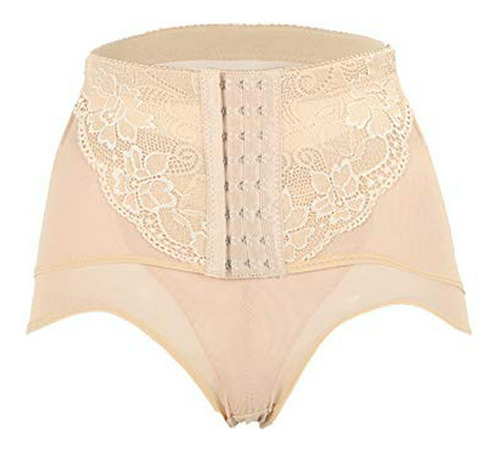 Panty Faja Levanta Glúteos Mujer, Entrenador Cintura