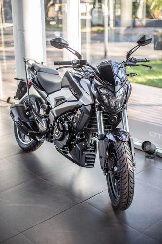 Imagen 10 de 25 de Bajaj Dominar 250 Marttinez ¡¡ Mejoramos Tu Presupuesto !!