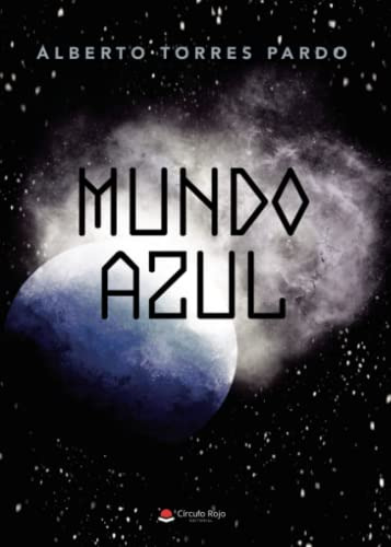 Mundo Azul -sin Coleccion-