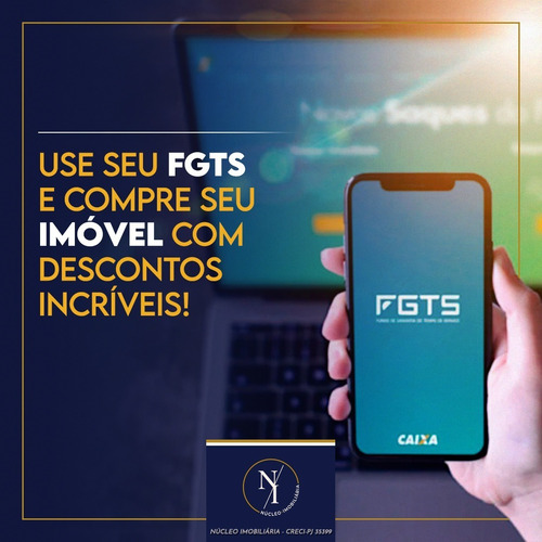 Imagem 11 de 12 de Penapolis - Vila Menino Ariovaldo - Oportunidade Única Em Penapolis - Sp | Tipo: Terreno | Negociação: Venda Direta Online | Situação: Imóvel Desocupado - Cx10005718sp