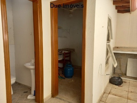 Imagem 6 de 28 de Oportunidade Única - Imperdível - Ca02584 - 70436976