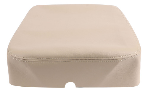 Funda De Microfibra De Poliuretano Para Reposabrazos Cleat P