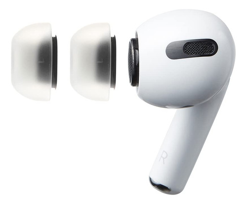 Azla Sednaearfit Max Para AirPods Pro 2ª Y 1ª Generacion 2 P