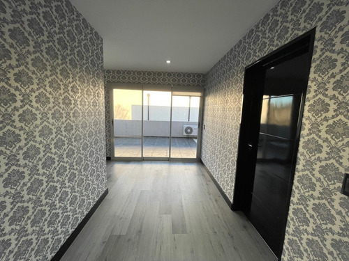 Imagen 10 de 26 de Casa - La Comarca