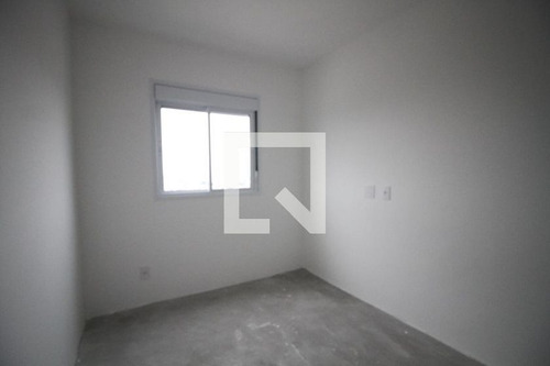 Imagem 9 de 15 de Apartamento Para Aluguel - Vila Roque, 2 Quartos, 41 - 893647308
