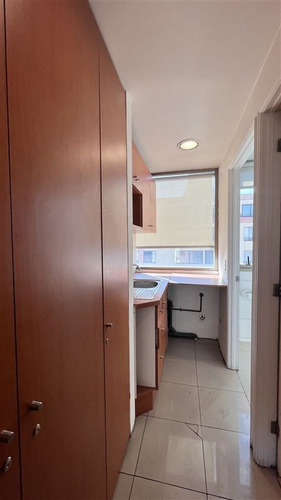 Imagen 29 de 29 de Oficina En Arriendo En Las Condes