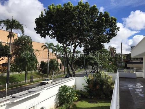 Imagen 3 de 20 de Prados Del Este Casa En Venta 21-22107 04242091817 Alexander G