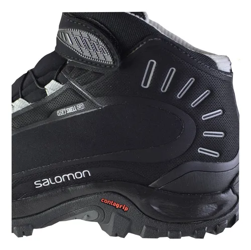 Salomon deemax shop 3 ts wp