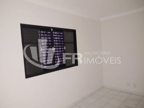 Imagem 6 de 18 de Casa À Venda - Jardim Santa Cecília - Zona Norte - Sorocaba Sp. - 1320 - 34798036