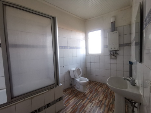 Hostería / 5 Cabañas / 11d-6b / 400-200 Mts2